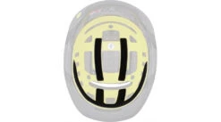 Specialized Tone Kypärä -Trek-myymälä HLM Se3TON SPECIALIZED TONE SMOKE 07 il