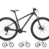Specialized Rockhopper Sport 29 (2022) 2 Specialized Rockhopper Sport 29 (2022) -Trek-myymälä IMG 5592