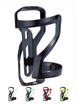 Specialized Zee Cage II RT Composite Juomapulloteline