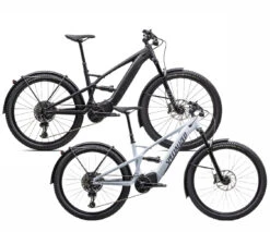 Specialized Tero X 6.0