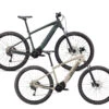 Specialized Turbo Tero 3.0 -Trek-myymälä IMG 6281 ae4bcf51 50da 4d02 bee3 9d0c3080a210