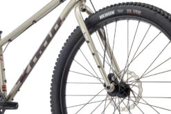 Kona Unit (2023) 15 Kona Unit (2023) -Trek-myymälä KOUN2