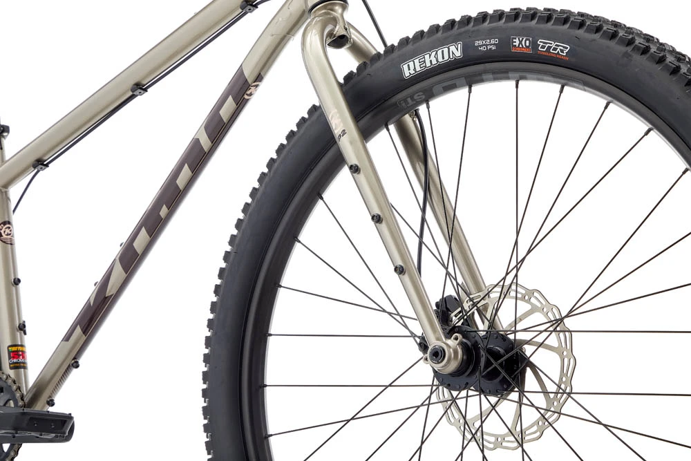 Kona Unit (2023) 5 Kona Unit (2023) - Image 3