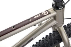 Kona Unit (2023) 16 Kona Unit (2023) -Trek-myymälä KOUN3