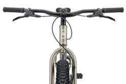 Kona Unit (2023) 17 Kona Unit (2023) -Trek-myymälä KOUN4