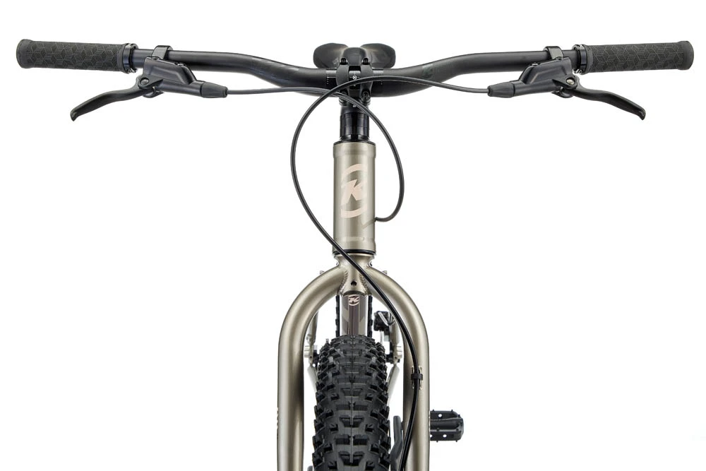 Kona Unit (2023) 7 Kona Unit (2023) - Image 5