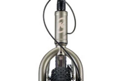 Kona Unit (2023) 18 Kona Unit (2023) -Trek-myymälä KOUN5