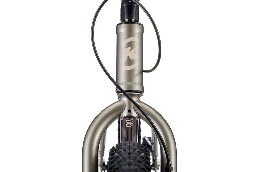 Kona Unit (2023) 8 Kona Unit (2023) - Image 6