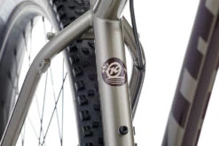 Kona Unit (2023) 19 Kona Unit (2023) -Trek-myymälä KOUN6