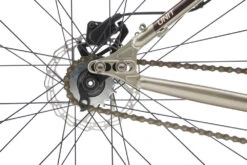 Kona Unit (2023) 21 Kona Unit (2023) -Trek-myymälä KOUN7