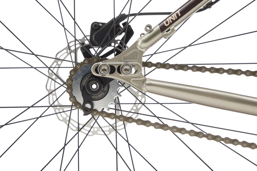 Kona Unit (2023) 11 Kona Unit (2023) - Image 9