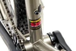 Kona Unit (2023) 20 Kona Unit (2023) -Trek-myymälä KOUN8