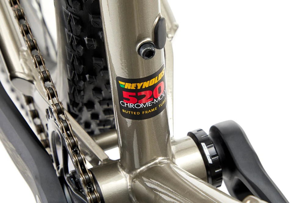 Kona Unit (2023) 10 Kona Unit (2023) - Image 8