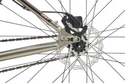 Kona Unit (2023) 22 Kona Unit (2023) -Trek-myymälä KOUN9