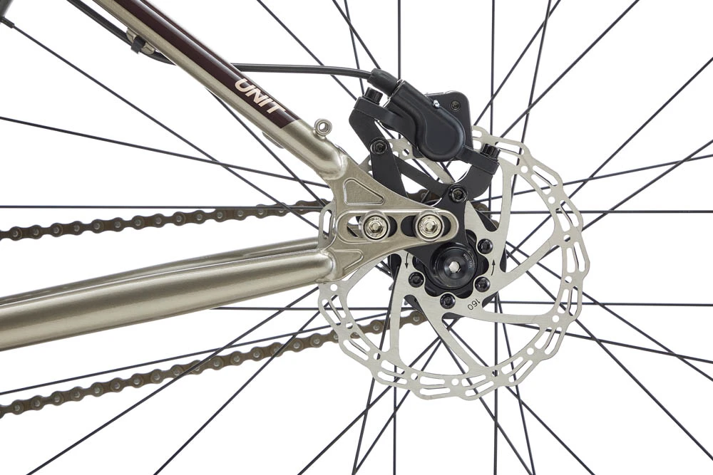 Kona Unit (2023) 12 Kona Unit (2023) - Image 10