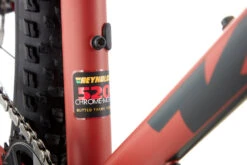 Kona Unit X (2023) -Trek-myymälä KOUNX4