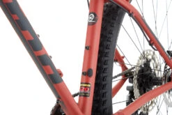 Kona Unit X (2023) -Trek-myymälä KOUNX5