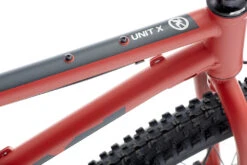 Kona Unit X (2023) -Trek-myymälä KOUNX6