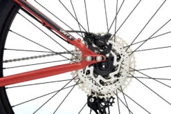 Kona Unit X (2023) -Trek-myymälä KOUNX7