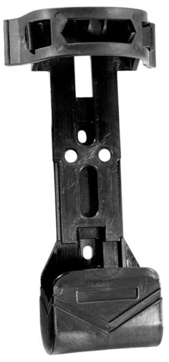 Kryptonite Keeper 510 Linkkulukko 100cm -Trek-myymälä Kryptonite Keeper 510 3500 454 EhFx1zCqDfazoa