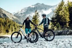 Specialized Turbo Tero 4.0 EQ -Trek-myymälä Lindacher Tero Tactic MY22 27