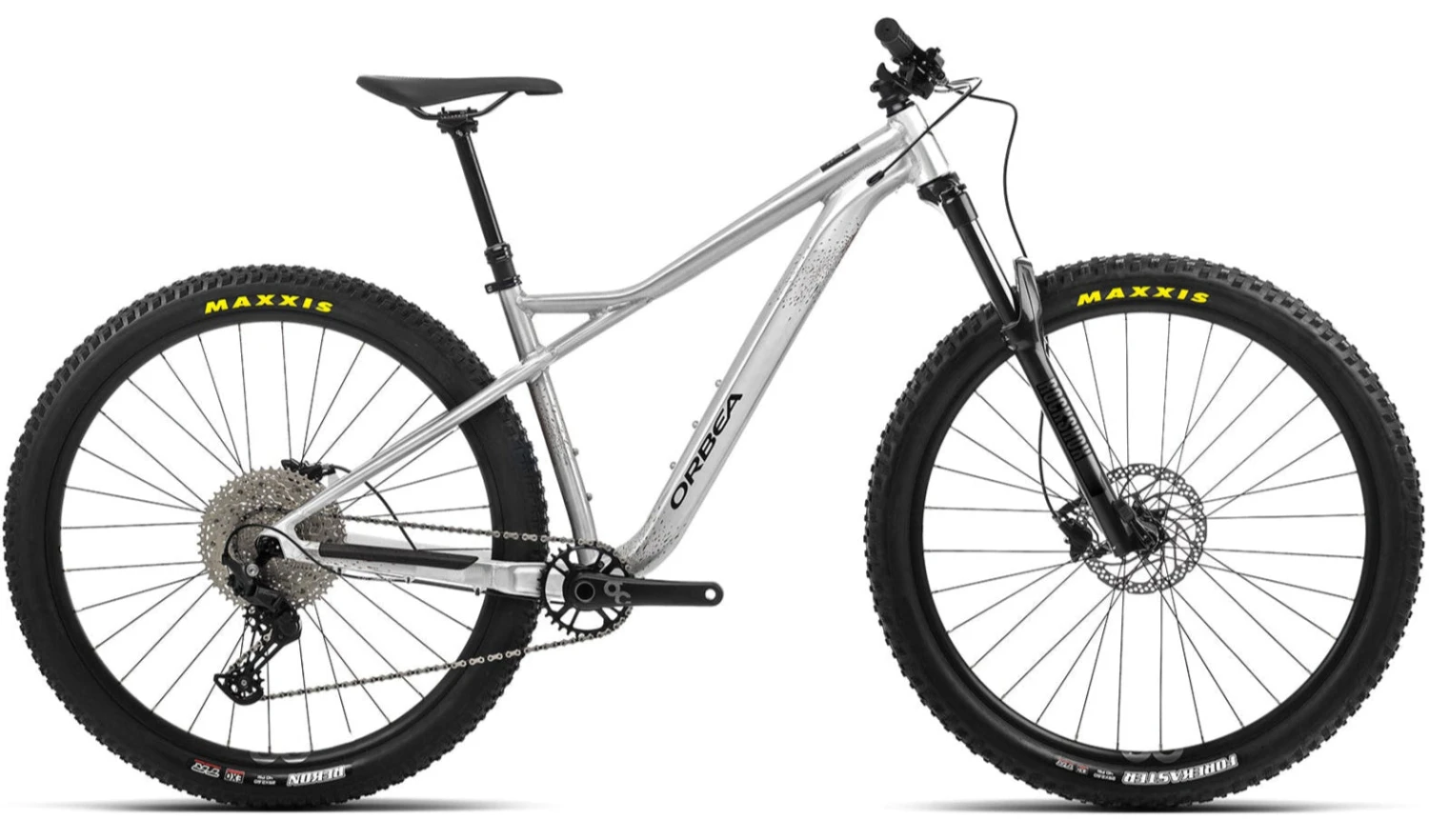 Orbea Laufey H30 (2022) 5 Orbea Laufey H30 (2022) - Image 3