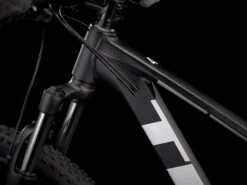 Trek Marlin 4 Gen 2 (2023) -Trek-myymälä Marlin4 22 29759 A Alt3