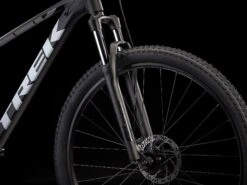 Trek Marlin 4 Gen 2 (2023) -Trek-myymälä Marlin4 22 29759 A Alt6