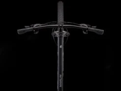 Trek Marlin 4 Gen 2 (2023) -Trek-myymälä Marlin4 22 29759 A Alt7