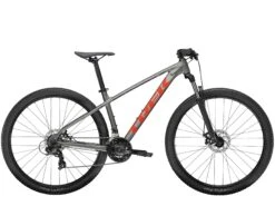 Trek Marlin 4 Gen 2 (2023) -Trek-myymälä Marlin4 22 29759 B Primary