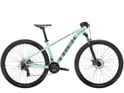 Trek Marlin 4 Gen 2 (2023) -Trek-myymälä Marlin4 22 29759 D Primary