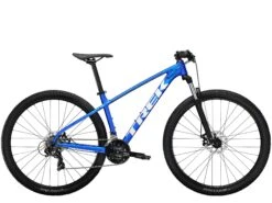 Trek Marlin 4 Gen 2 (2023) -Trek-myymälä Marlin4 23 29759 B Primary