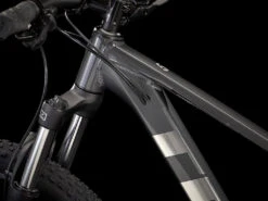 Trek Marlin 5 Gen 2 (2023) -Trek-myymälä Marlin5 22 34587 A Alt3