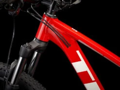 Trek Marlin 5 Gen 2 (2023) -Trek-myymälä Marlin5 22 34587 B Alt3