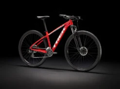 Trek Marlin 5 Gen 2 (2023) -Trek-myymälä Marlin5 22 34587 B Portrait