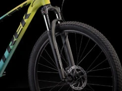 Trek Marlin 5 Gen 2 (2023) -Trek-myymälä Marlin5 22 34587 C Alt6