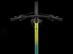 Trek Marlin 5 Gen 2 (2023) -Trek-myymälä Marlin5 22 34587 C Alt7