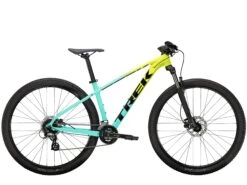 Trek Marlin 5 Gen 2 (2023) -Trek-myymälä Marlin5 22 34587 C Primary