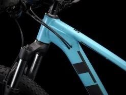 Trek Marlin 5 Gen 2 (2023) -Trek-myymälä Marlin5 22 34587 D Alt3