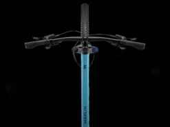 Trek Marlin 5 Gen 2 (2023) -Trek-myymälä Marlin5 22 34587 D Alt7