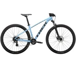 Trek Marlin 5 Gen 2 (2023) -Trek-myymälä Marlin5 22 34587 D Primary