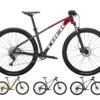 Trek Marlin 6 Gen 2 (2023) -Trek-myymälä Marlin6Gen2 78d16552 6b15 4918 bc8d 1adbec9156f4