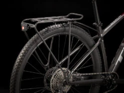 Trek Marlin 6 Gen 2 (2023) -Trek-myymälä Marlin6 22 35066 A Accessory2