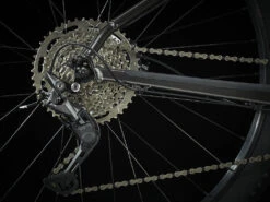 Trek Marlin 6 Gen 2 (2023) -Trek-myymälä Marlin6 22 35066 A Alt1