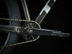 Trek Marlin 6 Gen 2 (2023) -Trek-myymälä Marlin6 22 35066 A Alt2