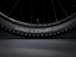 Trek Marlin 6 Gen 2 (2023) -Trek-myymälä Marlin6 22 35066 A Alt4