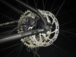 Trek Marlin 6 Gen 2 (2023) -Trek-myymälä Marlin6 22 35066 A Alt5