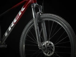 Trek Marlin 6 Gen 2 (2023) -Trek-myymälä Marlin6 22 35066 A Alt6