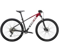 Trek Marlin 6 Gen 2 (2023) -Trek-myymälä Marlin6 22 35066 A Primary