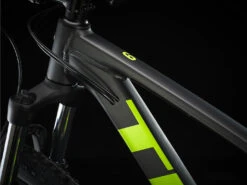 Trek Marlin 6 Gen 2 (2023) -Trek-myymälä Marlin6 22 35066 B Alt3